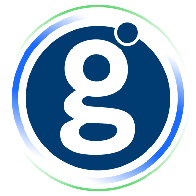 GlobalPayInc Profile Picture