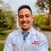 David Velasquez, MD (@davidevelasqu) Twitter profile photo David Velasquez, MD (@davidevelasqu) Twitter profile photo