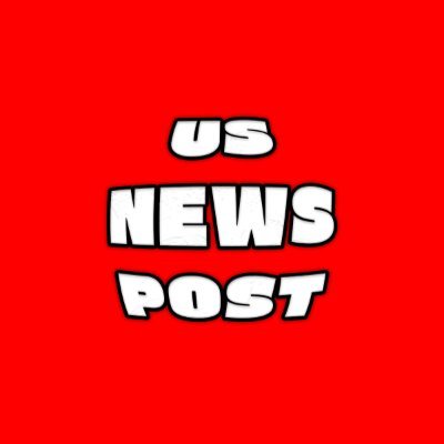 Breaking news & features from U.S New Post