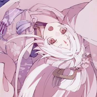 🖤bem↝さんのプロフィール画像
