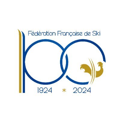 FFS - Fédération Française de Ski