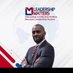 Leadership Matters Institute (@lmattersi) Twitter profile photo Leadership Matters Institute (@lmattersi) Twitter profile photo