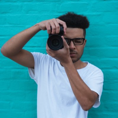 shotbymajor Profile Picture