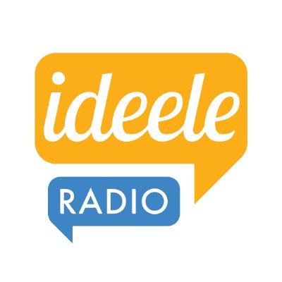 ideeleradio Profile Picture