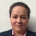 VILMA MARIELA BOJORQUE INEGUEZ (@vilmai23775) Twitter profile photo VILMA MARIELA BOJORQUE INEGUEZ (@vilmai23775) Twitter profile photo