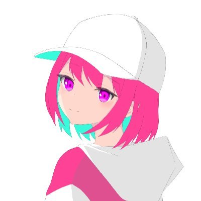 Brunhildさんのプロフィール画像