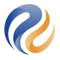Patient Safety Congress & Awards (@hsjptsafety) 's Twitter Profile