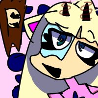 ๐ฉทNancy ๐ฉทand ๐Dora ๐ (@e_grut62343) 's Twitter Profile