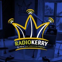 Radio Kerry (@radiokerry) 's Twitter Profile