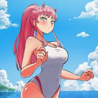 ๐ต๐ถ๐ป ๐ฏ๐ผ๐ด๐จ๐ต (@turning_human) 's Twitter Profile