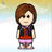 nyclady15's profile image