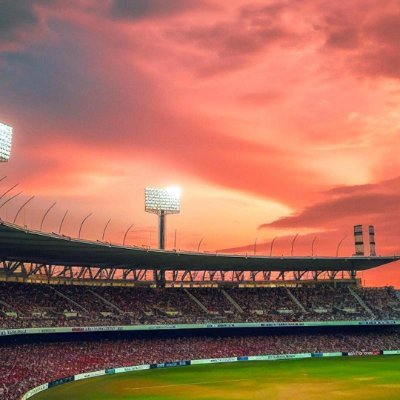 mdazar5566's profile picture. Learner.