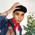 Mr. Aje Jane (@ajejane) Twitter profile photo Mr. Aje Jane (@ajejane) Twitter profile photo