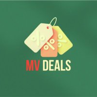 MV DEALS(@MV_Deals) 's Twitter Profile Photo