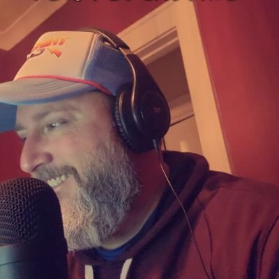 Host and Co-Creator of the #MatineeBaseball podcast and the man with the plan behind https://t.co/7hLyAkQDEU. Host of Land Locks on Cyclone Fanatic