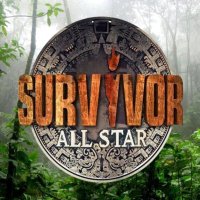 SURVIVOR 2024 ALL STAR (@survivor2024x) 's Twitter Profile