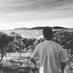 Jerry Trần (@jerrytran912) Twitter profile photo Jerry Trần (@jerrytran912) Twitter profile photo