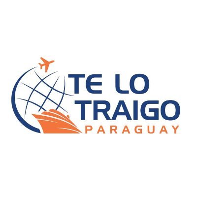 telotraigopy Profile Picture