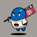 Wealthz (@esmadlearn25) Twitter profile photo Wealthz (@esmadlearn25) Twitter profile photo