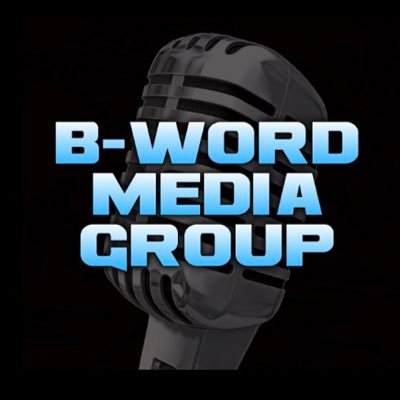 bwordmediagrp Profile Picture