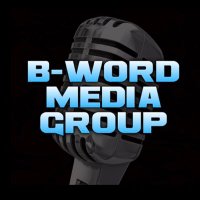 B-Word Media Group(@bwordmediagrp) 's Twitter Profile Photo