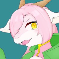 おうりゅうのアトリ絵 (@o_ryu09) 's Twitter Profile Photo おうりゅうのアトリ絵 (@o_ryu09) 's Twitter Profile Photo