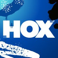 Röbért (@mr_hox) 's Twitter Profile