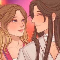 thedanmeiprincess (@demflutemaster) 's Twitter Profile