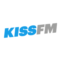 KISS FM(@KISSFMFRANCE) 's Twitter Profile Photo