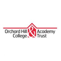 Orchard Hill College & Academy Trust(@OHCandAT) 's Twitter Profile Photo
