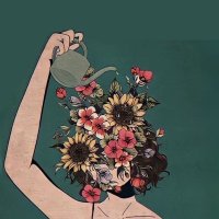 جمانة (@jumanaam11) Twitter profile photo