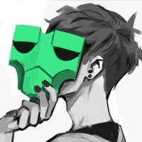 kae. (@kaerruu) 's Twitter Profile Photo kae. (@kaerruu) 's Twitter Profile Photo
