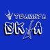 Stray Kids INA Alliance ★⁵ (@teamnyaSKIA) Twitter profile photo