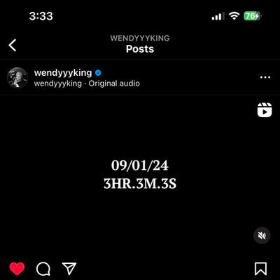 JuvensMike's profile picture. 