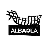 Albaola Itsas Kultur Faktoria (@albaola) 's Twitter Profile