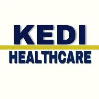 Kedi healthcare consultant(@Nutri_consult_1) 's Twitter Profile Photo