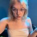dawn (@nutsachs) Twitter profile photo dawn (@nutsachs) Twitter profile photo