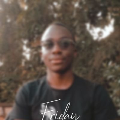 dalton_tusubira's profile picture. yeah that me