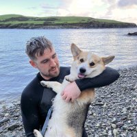 James O’ Leary (@jamesoleary19) 's Twitter Profile
