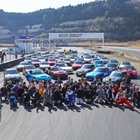 カプ走実行委員会 (@capusou11r21r) 's Twitter Profile Photo