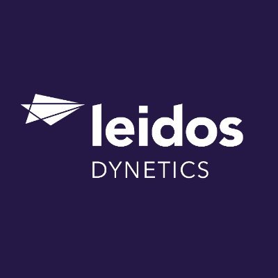 Leidos Dynetics