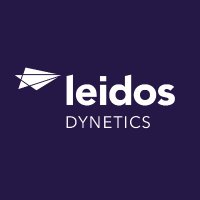 Leidos Dynetics(@Dynetics) 's Twitter Profileg
