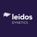 Leidos Dynetics (@dynetics) Twitter profile photo Leidos Dynetics (@dynetics) Twitter profile photo