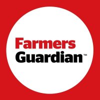 Farmers Guardian(@FarmersGuardian) 's Twitter Profileg