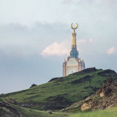 drtofhefuture97's profile picture. 