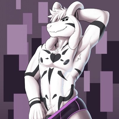 DremmAzzie's profile picture. Send me anything you want. 18+ Minors DNI ofc