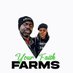 Your Faith Farms (@yourfaithfarms) Twitter profile photo