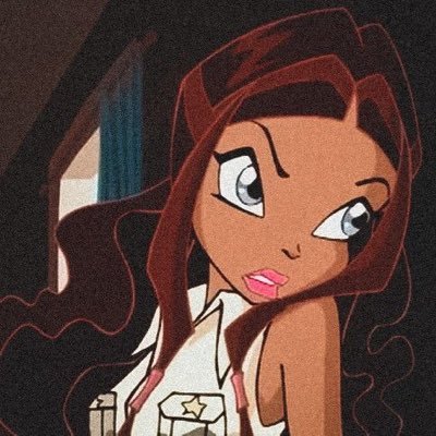 3Le_ah3's profile picture. 
