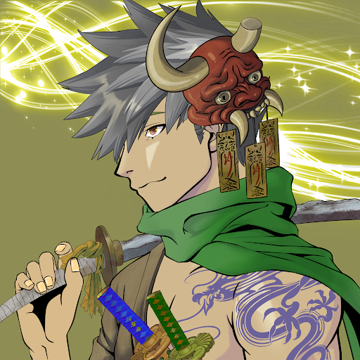 iskokoccpdud's profile picture. 