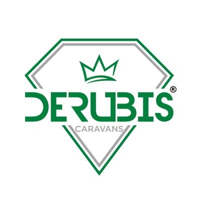 Derubis Caravans